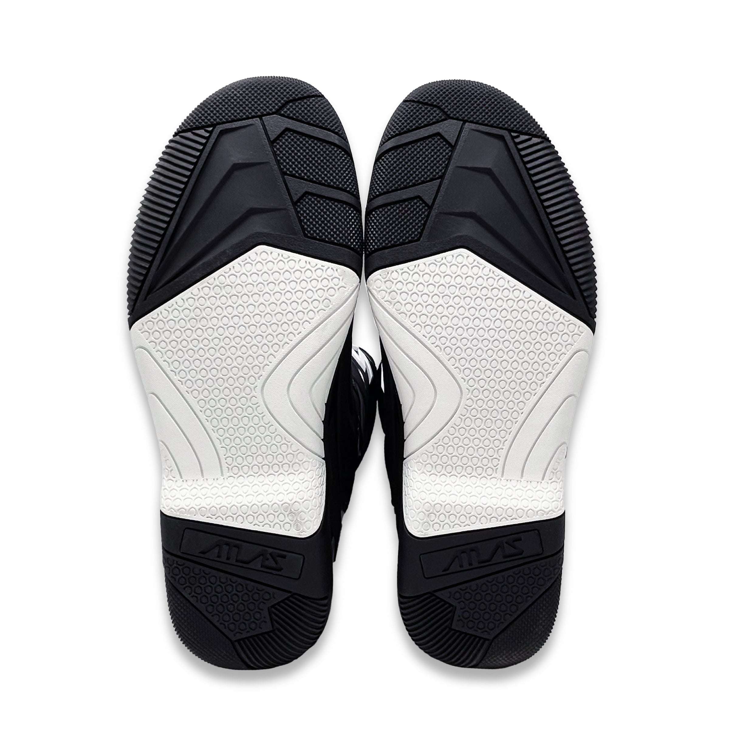 Atlas Traction Boot